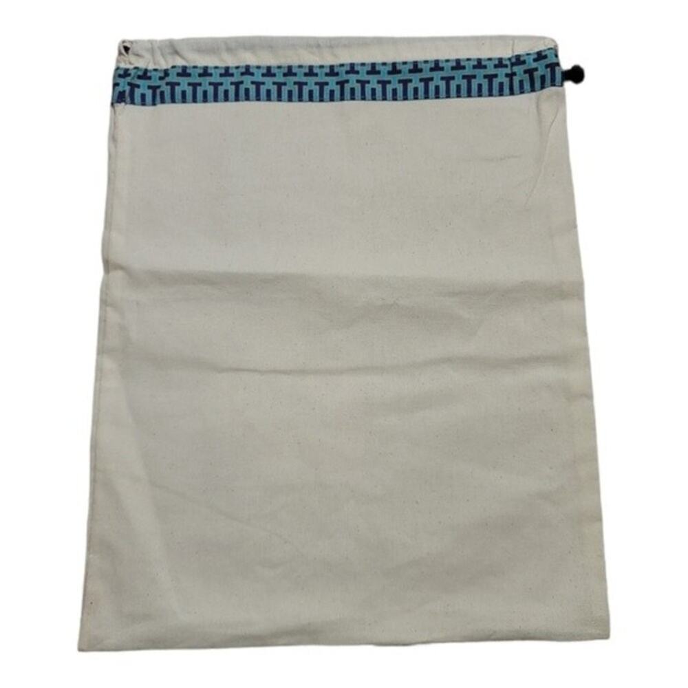$10 Sale Tory Burch Dust Bags